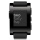 Pebble Smartwatch 661